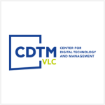 CDTM (Center for Digital Technology and Management)